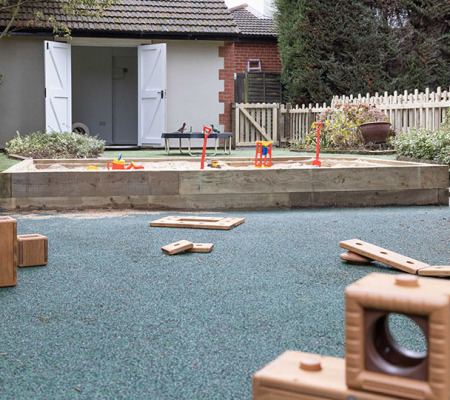 1_outdoor-spaces