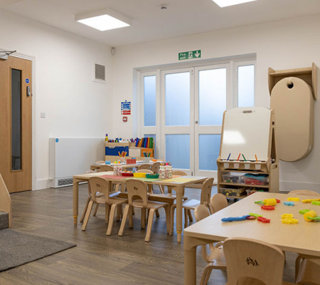 6_preschool-environment