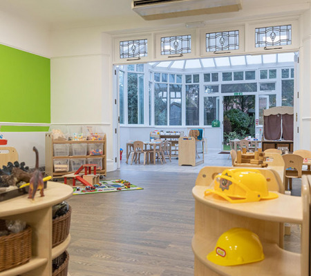 6_preschool-room