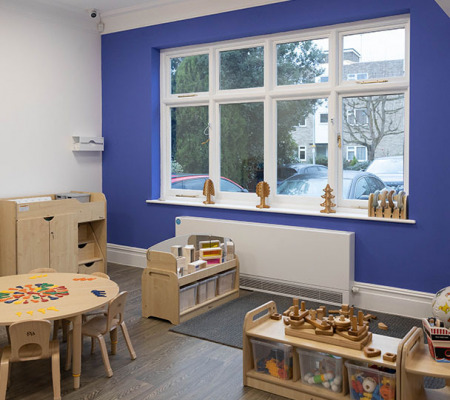 toddler-environment