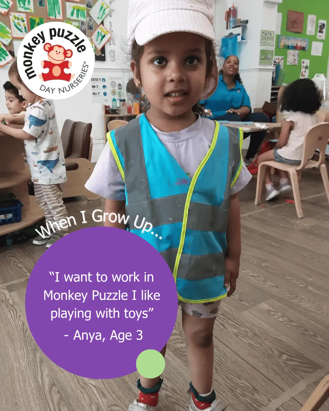 little dreamers big futures dress up monkey puzzle woodford little dreamers big futures dress up monkey puzzle woodford