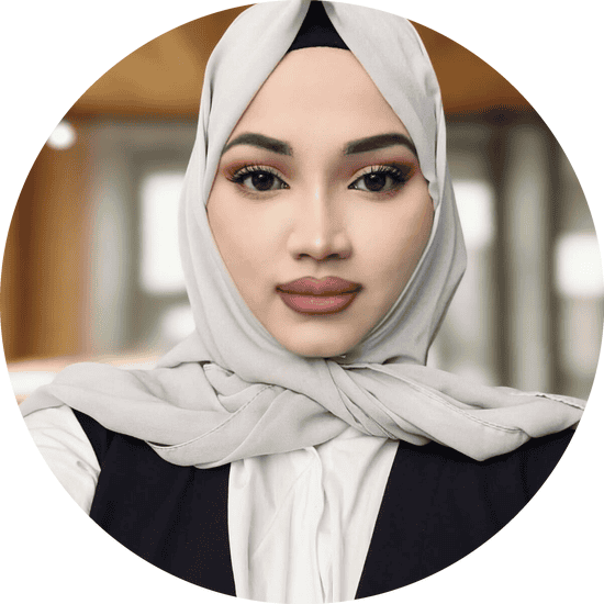 sadia_circle_white