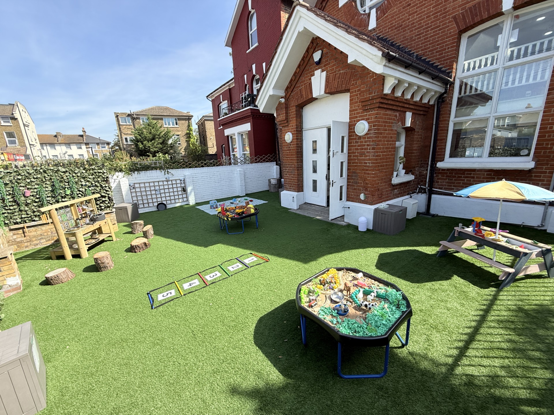 garden_36844